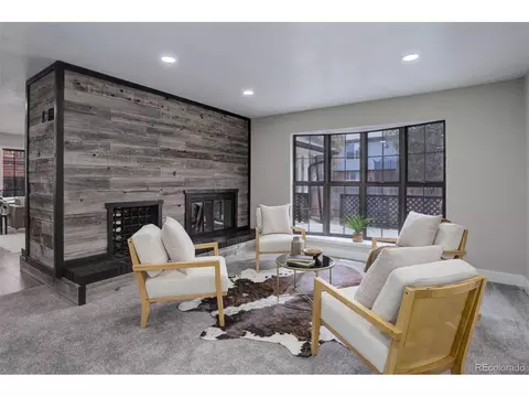 7400 E Cornell Ave, Denver, CO 80231 photo 11