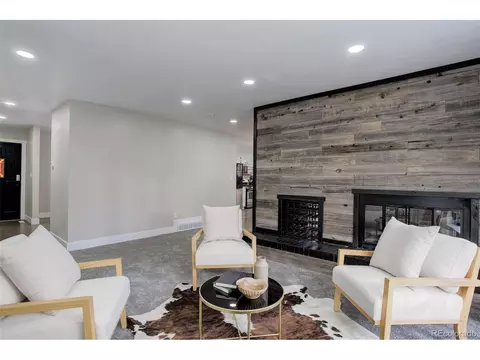 7400 E Cornell Ave, Denver, CO 80231 photo 10