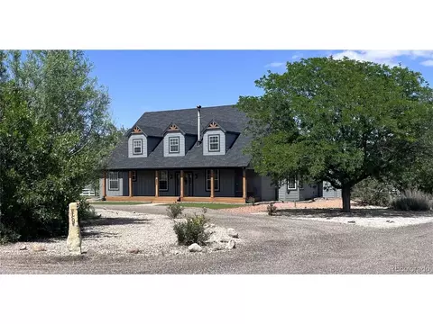Undisclosed, Brighton, CO 80603