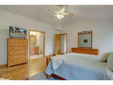 220 Long Ridge Dr, Bailey, CO 80421 photo 15