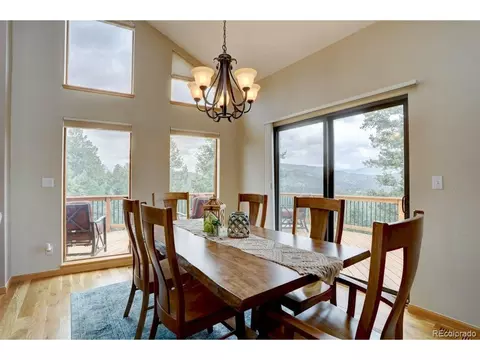 220 Long Ridge Dr, Bailey, CO 80421 photo 10