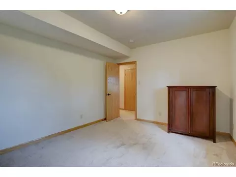 220 Long Ridge Dr, Bailey, CO 80421 photo 32