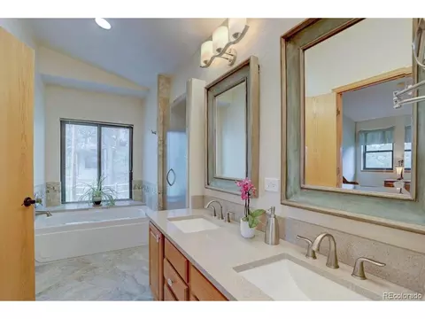 220 Long Ridge Dr, Bailey, CO 80421 photo 16
