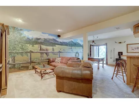 220 Long Ridge Dr, Bailey, CO 80421 photo 26