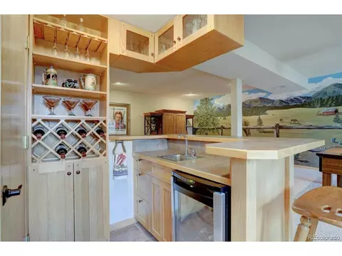 220 Long Ridge Dr, Bailey, CO 80421 photo 30