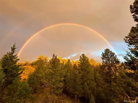 220 Long Ridge Dr, Bailey, CO 80421 photo 49