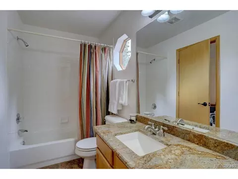 220 Long Ridge Dr, Bailey, CO 80421 photo 23