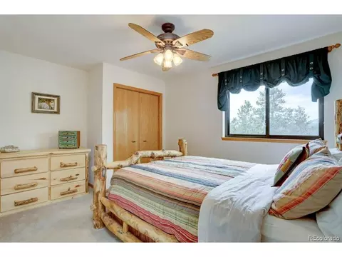 220 Long Ridge Dr, Bailey, CO 80421 photo 24