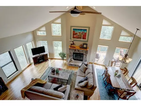 220 Long Ridge Dr, Bailey, CO 80421 photo 20