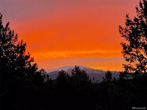 220 Long Ridge Dr, Bailey, CO 80421 photo 48