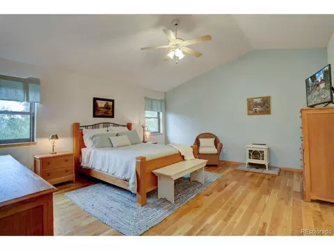 220 Long Ridge Dr, Bailey, CO 80421 photo 14