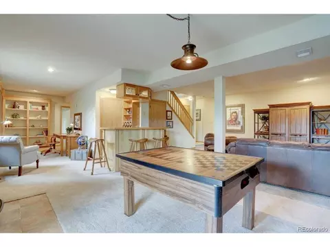 220 Long Ridge Dr, Bailey, CO 80421 photo 28