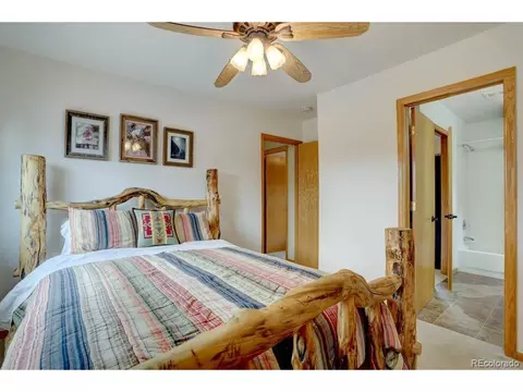 220 Long Ridge Dr, Bailey, CO 80421 photo 25