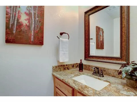 220 Long Ridge Dr, Bailey, CO 80421 photo 19
