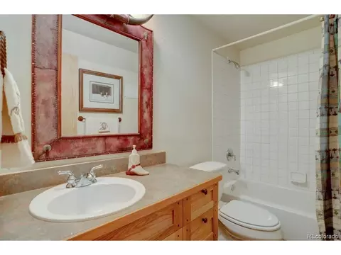 220 Long Ridge Dr, Bailey, CO 80421 photo 33
