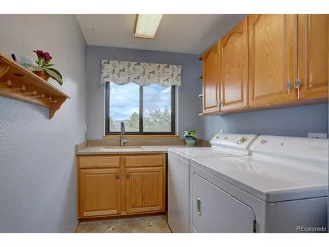 220 Long Ridge Dr, Bailey, CO 80421 photo 18