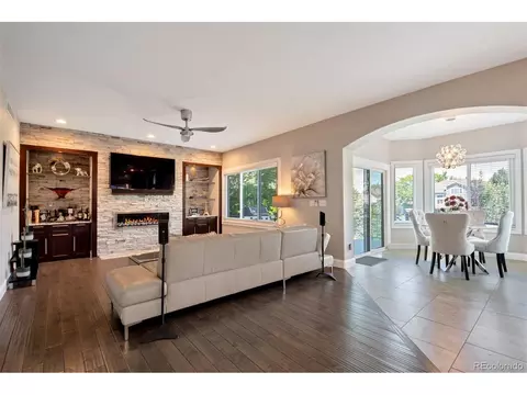 8976 Edgewood Ln, Highlands Ranch, CO 80130