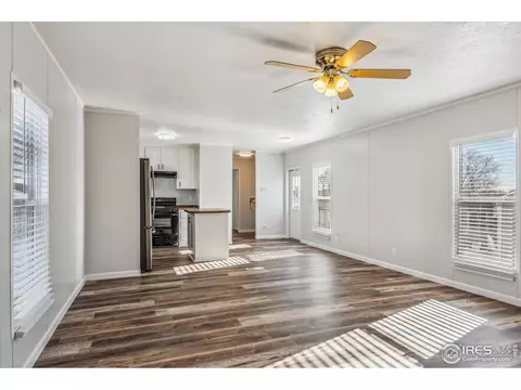 1801 W 92nd Ave #375, Denver, CO 80260