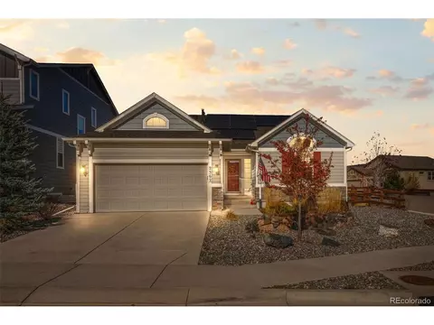 2362 Pelican Bay Dr, Monument, CO 80921