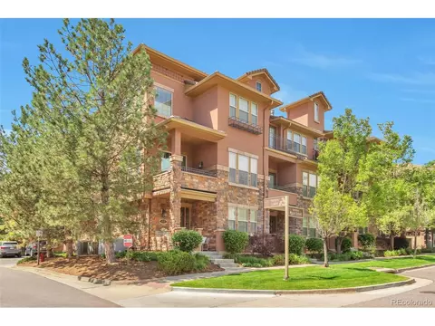 10152 Inverness Main St, Englewood, CO 80112