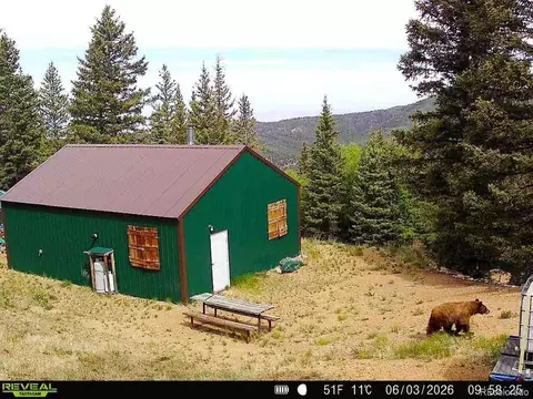 6601 Heckman Rd, San Luis, CO 81152