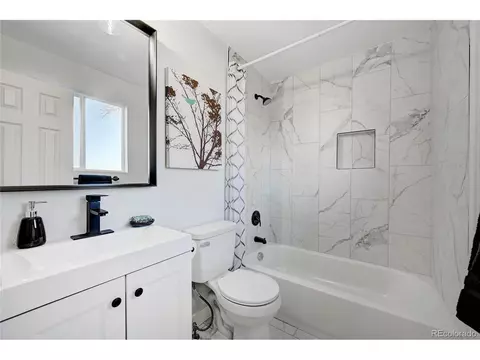 15883 E Amherst Pl, Aurora, CO 80013 photo 13