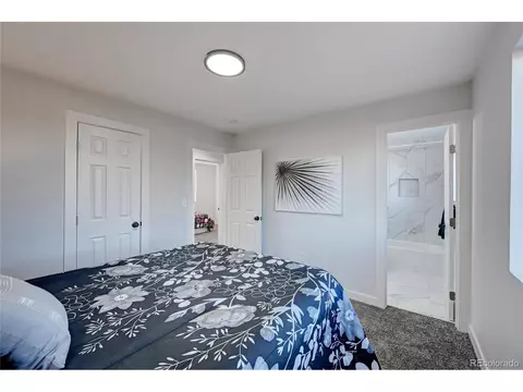 15883 E Amherst Pl, Aurora, CO 80013 photo 12