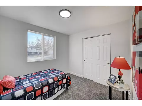 15883 E Amherst Pl, Aurora, CO 80013 photo 16