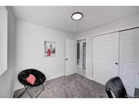 15883 E Amherst Pl, Aurora, CO 80013 photo 15