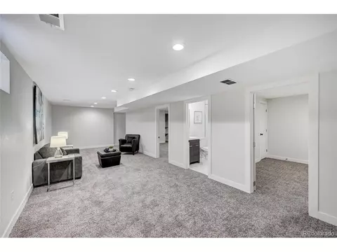 15883 E Amherst Pl, Aurora, CO 80013 photo 21