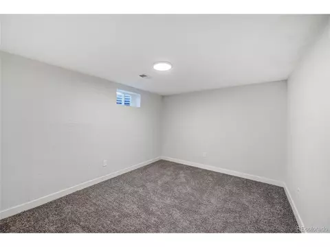15883 E Amherst Pl, Aurora, CO 80013 photo 22
