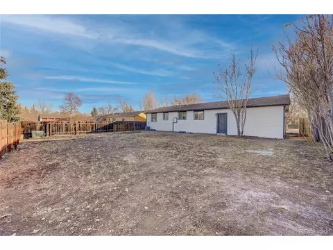 15883 E Amherst Pl, Aurora, CO 80013 photo 28