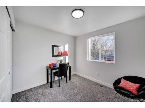 15883 E Amherst Pl, Aurora, CO 80013 photo 14