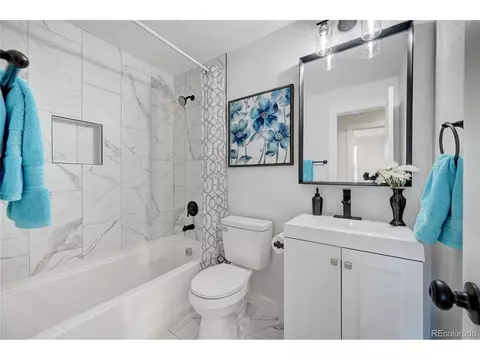 15883 E Amherst Pl, Aurora, CO 80013 photo 18