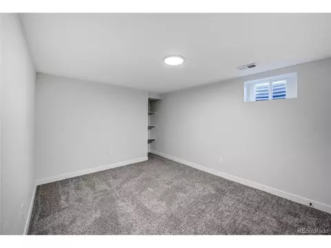 15883 E Amherst Pl, Aurora, CO 80013 photo 24