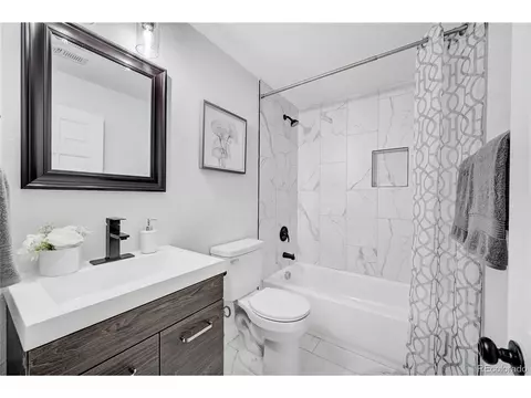 15883 E Amherst Pl, Aurora, CO 80013 photo 26