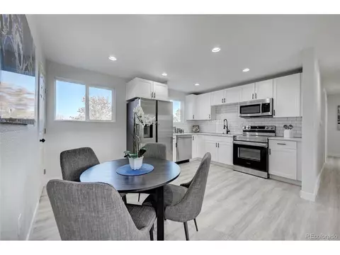 15883 E Amherst Pl, Aurora, CO 80013 photo 6