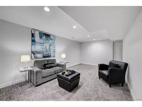 15883 E Amherst Pl, Aurora, CO 80013 photo 20