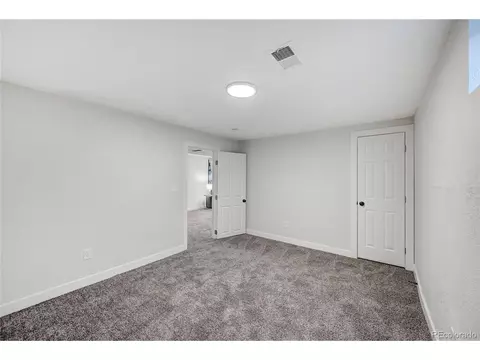 15883 E Amherst Pl, Aurora, CO 80013 photo 23
