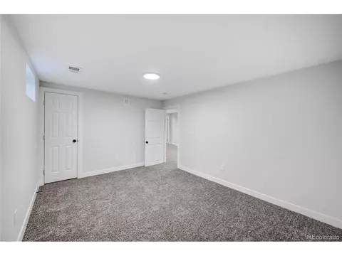 15883 E Amherst Pl, Aurora, CO 80013 photo 25