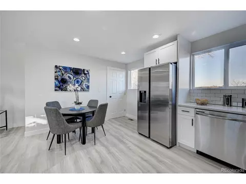 15883 E Amherst Pl, Aurora, CO 80013 photo 10