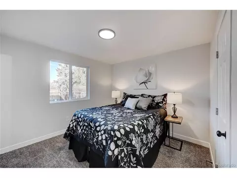 15883 E Amherst Pl, Aurora, CO 80013 photo 11
