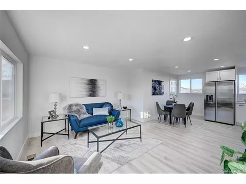 15883 E Amherst Pl, Aurora, CO 80013 photo 3