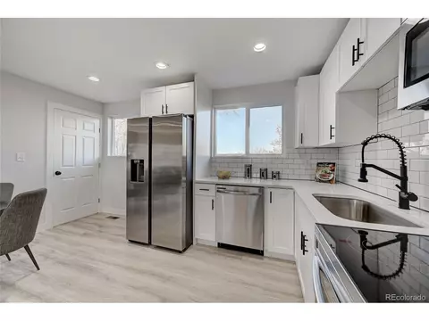 15883 E Amherst Pl, Aurora, CO 80013 photo 8