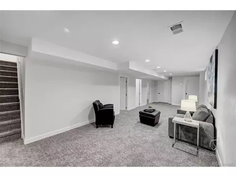 15883 E Amherst Pl, Aurora, CO 80013 photo 19