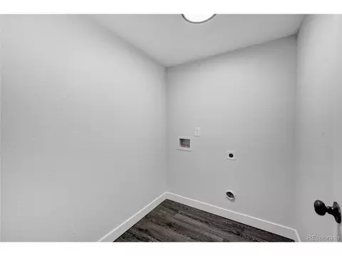 15883 E Amherst Pl, Aurora, CO 80013 photo 27