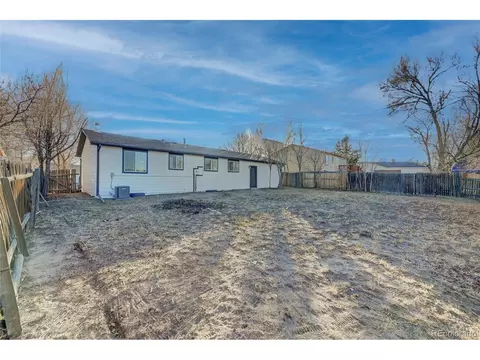 15883 E Amherst Pl, Aurora, CO 80013 photo 29