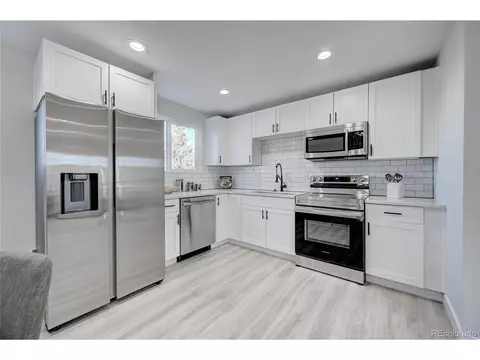 15883 E Amherst Pl, Aurora, CO 80013 photo 7