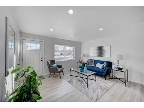15883 E Amherst Pl, Aurora, CO 80013 photo 5