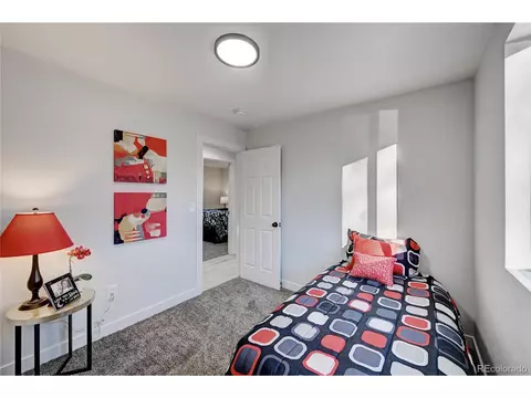 15883 E Amherst Pl, Aurora, CO 80013 photo 17